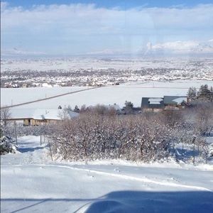 Meet your Posher, Dani